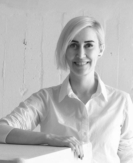 Prof. Dr. Ece Ceylan Baba