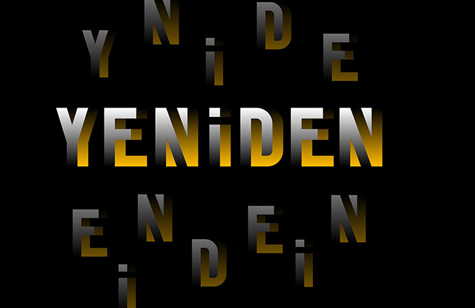 Mimarlık Yarışmaları